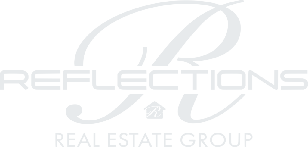 Reflections Real Estate Group